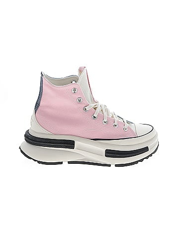 Converse Sneakers (view 1)
