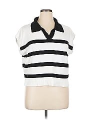 Vigoss Sweater Vest