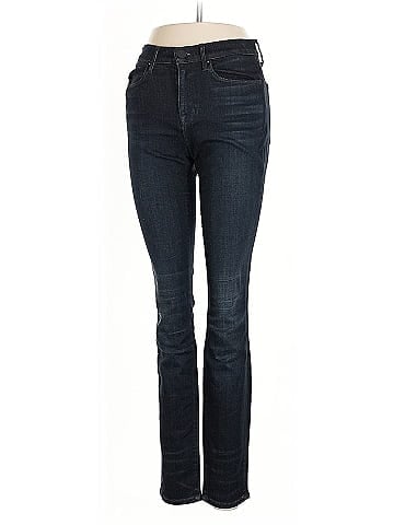 AYR Jeans (view 1)
