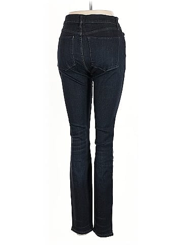 AYR Jeans (view 2)