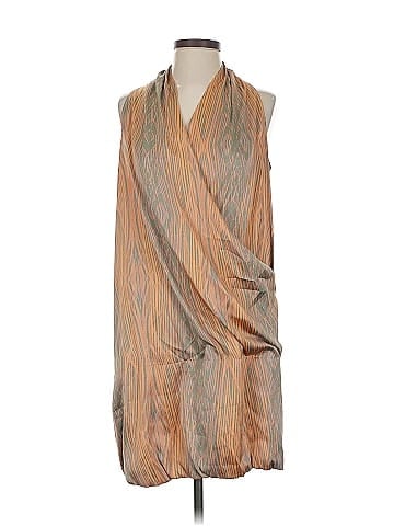 Derek Lam for Design Nation Casual Dress (view 1)