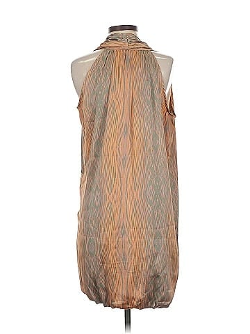 Derek Lam for Design Nation Casual Dress (view 2)