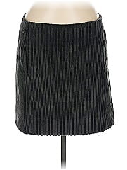 Cos Casual Skirt