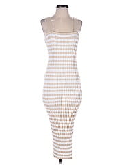 Merokeety Casual Dress