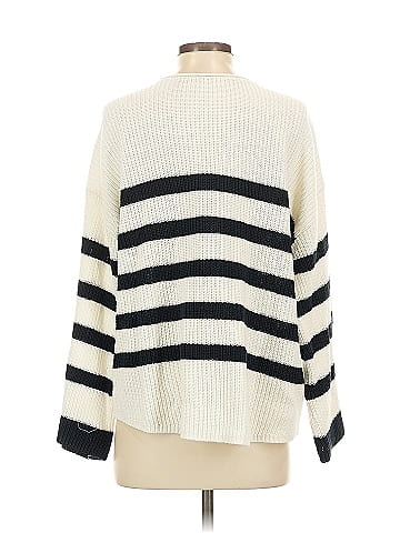 FRAME Pullover Sweater (view 2)