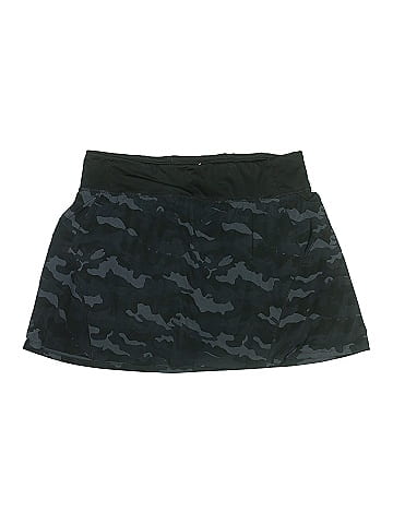 RBX Active Skort (view 1)
