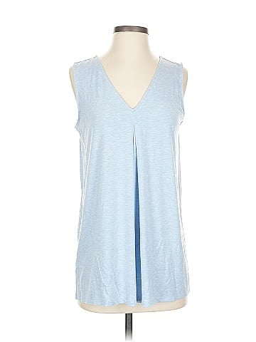 Tommy Bahama Sleeveless Top (view 1)