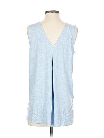 Tommy Bahama Sleeveless Top (view 2)