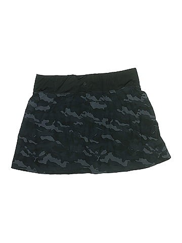 RBX Active Skort (view 2)