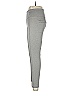 Athleta Houndstooth Gray Active Pants Size M - photo 5