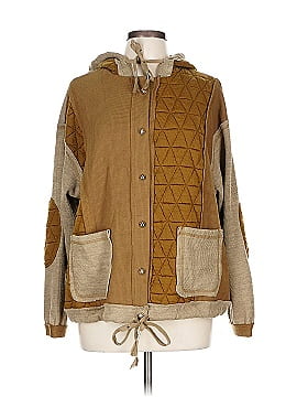 Mod Boutique Cardigan