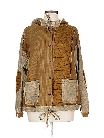 Mod Boutique Cardigan (view 1)