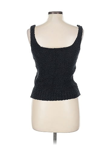 SKIMS Sweater Vest (view 2)