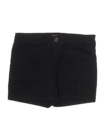 Unionbay Shorts (view 1)