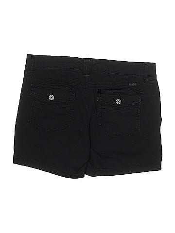 Unionbay Shorts (view 2)