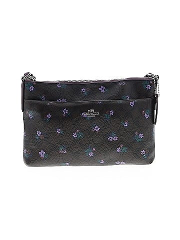 Coach Factory Shoulder Bag (view 1)