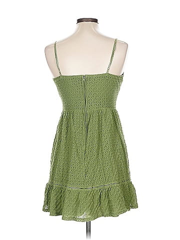 City Studio Casual Dress (view 2)