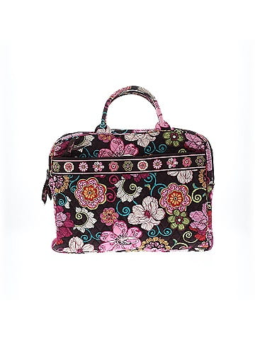 Vera Bradley Laptop Bag (view 1)