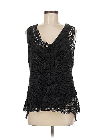 XCVI Tank Top (view 1)