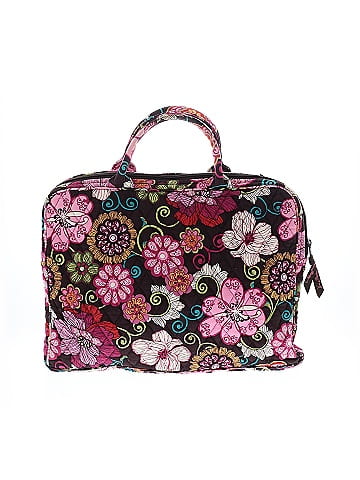 Vera Bradley Laptop Bag (view 2)
