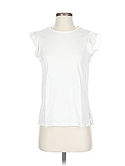 Able Short Sleeve Top