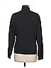 Assorted Brands Black Track Jacket Size M - photo 2