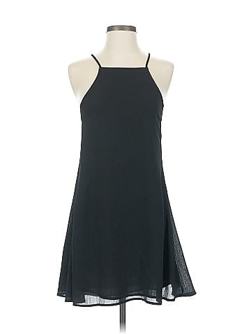 Brandy Melville Cocktail Dress (view 1)