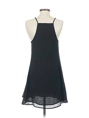 Brandy Melville Cocktail Dress (view 2)