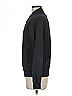 Assorted Brands Black Track Jacket Size M - photo 5