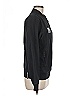 Assorted Brands Black Track Jacket Size M - photo 4