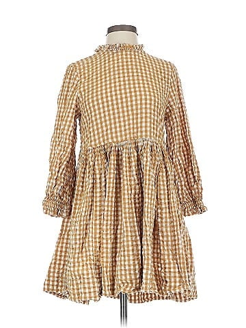 Free People Casual Dress (view 1)