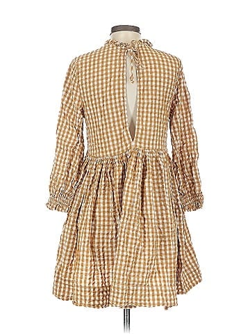 Free People Casual Dress (view 2)