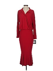 Norma Kamali Cocktail Dress