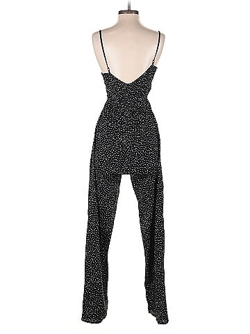 Band of Gypsies Jumpsuit (view 2)
