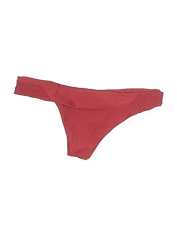 Tori Praver Swimsuit Bottoms (view 2)