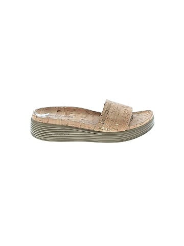Donald J Pliner Sandals (view 1)