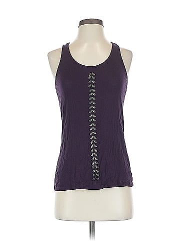 Armani Exchange Tank Top (view 1)