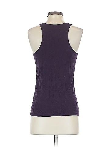 Armani Exchange Tank Top (view 2)