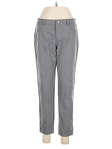 Lafayette 148 New York Casual Pants (view 1)
