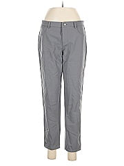 Lafayette 148 New York Casual Pants