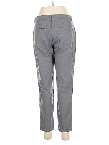 Lafayette 148 New York Casual Pants (view 2)