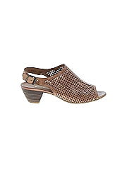 Paul Green Sandals