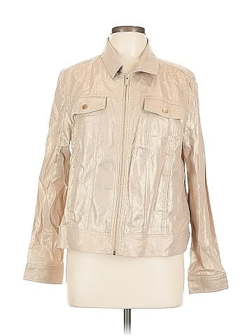 Rachel Zoe TJX Long Sleeve Top (view 1)