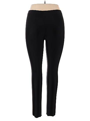 Reebok Active Pants (view 2)