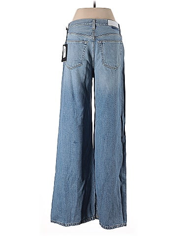 RE/DONE Jeans (view 2)