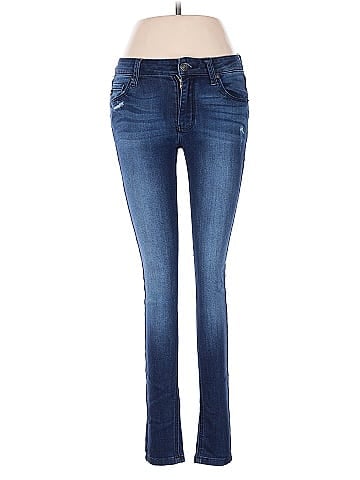 KANCAN JEANS Jeans (view 1)