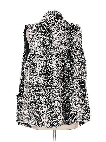 Jolt Kimono (view 2)