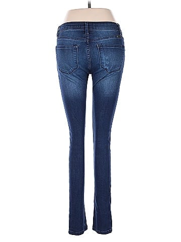 KANCAN JEANS Jeans (view 2)