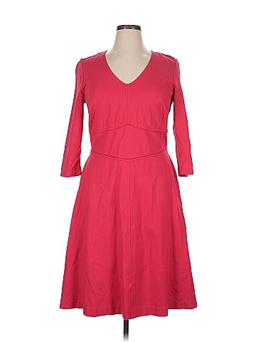 Boden Casual Dress (view 1)