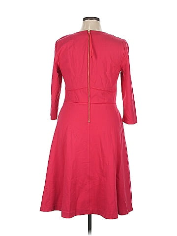 Boden Casual Dress (view 2)